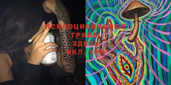 MDMA Premium VHQ Аркадак