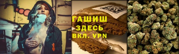 винт Арсеньев